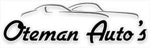 Oteman Auto's